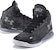 Under Armour Curry 1 'MI30' Lelaki 1258723-004