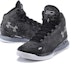 Lookbook Under Armour Curry 1 'MI30' Lelaki 1258723-004