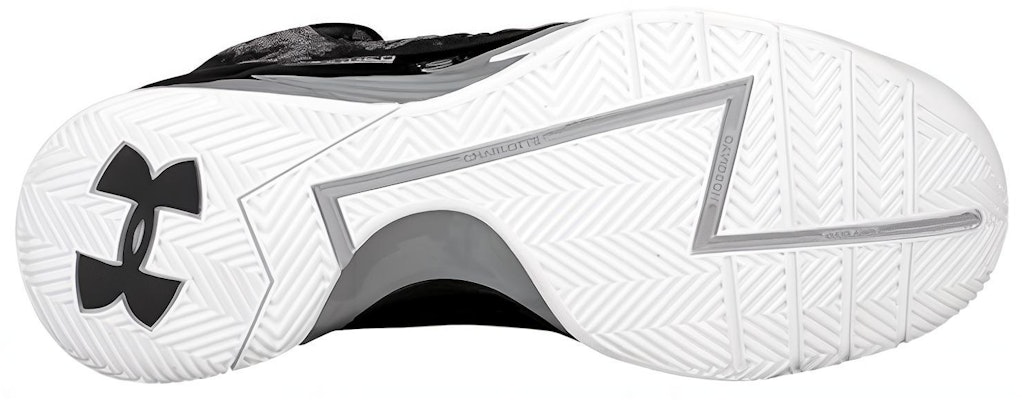 Under Armour Curry 1 'MI30' 1258723-004 Shop Under Armour Curry 1 'MI30' 1258723-004