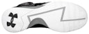 Under Armour Curry 1 'MI30' Lelaki 1258723-004