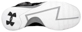 Shop Under Armour Curry 1 'MI30' Lelaki 1258723-004