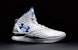 Under Armour Curry 1 'Pesta Percikan' 1286288-100