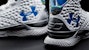 Under Armour Curry 1 'Pesta Percikan' 1286288-100