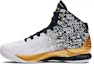 Buy 언더아머 커리 1 '만장일치' (Under Armour Curry 1 'Manjangilchi') 3026280-001