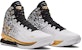언더아머 커리 1 '만장일치' (Under Armour Curry 1 'Manjangilchi') 3026280-001