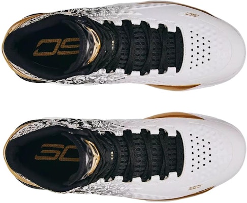 Under Armour Curry 1 'Unanimous' 3026280-001 Shop Under Armour Curry 1 'Unanimous' 3026280-001