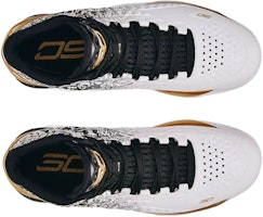 安德玛 Curry 1 '无可争议' 3026280-001 Shop 安德玛 Curry 1 '无可争议' 3026280-001