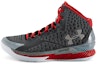 Buy Under Armour Curry 1 'Underdog' Lelaki 1258723-036