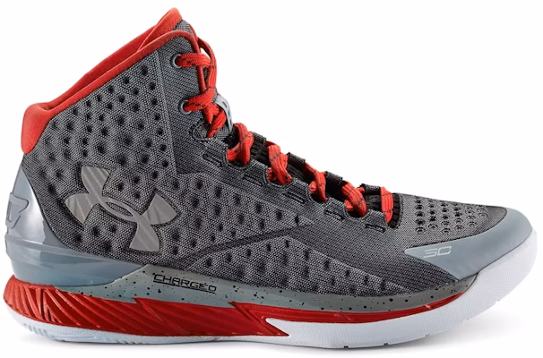 Under Armour Curry 1 'Underdog' 1258723-036 Buy Under Armour Curry 1 'Underdog' 1258723-036