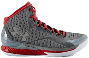 アンダーアーマー カリー1 "番狂わせ" (Andā Āmā Kāri Wan "Bankurōwase") 1258723-036 Order アンダーアーマー カリー1 "番狂わせ" (Andā Āmā Kāri Wan "Bankurōwase") 1258723-036