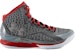 Under Armour Curry 1 'Underdog' Lelaki 1258723-036