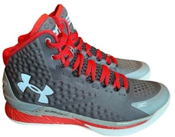 アンダーアーマー カリー1 "番狂わせ" (Andā Āmā Kāri Wan "Bankurōwase") 1258723-036 Shop アンダーアーマー カリー1 "番狂わせ" (Andā Āmā Kāri Wan "Bankurōwase") 1258723-036