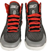 アンダーアーマー カリー1 "番狂わせ" (Andā Āmā Kāri Wan "Bankurōwase") 1258723-036 Purchase アンダーアーマー カリー1 "番狂わせ" (Andā Āmā Kāri Wan "Bankurōwase") 1258723-036