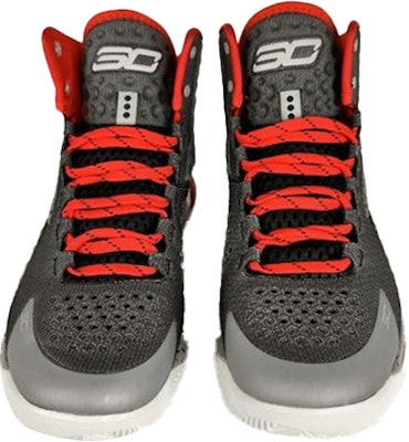 Under Armour Curry 1 'Underdog' 1258723-036 Purchase Under Armour Curry 1 'Underdog' 1258723-036