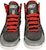 Under Armour Curry 1 'Underdog' Lelaki 1258723-036