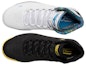 Shop Under Armour Curry 1 Championship Pack Hitam 1287487-100