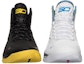 Purchase Under Armour Curry 1 Championship Pack Hitam 1287487-100