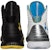 Under Armour Curry 1 Championship Pack Hitam 1287487-100