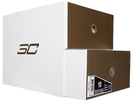 Under Armour Curry 1 Championship Pack Black 1287487-100 Sizing Under Armour Curry 1 Championship Pack Black 1287487-100