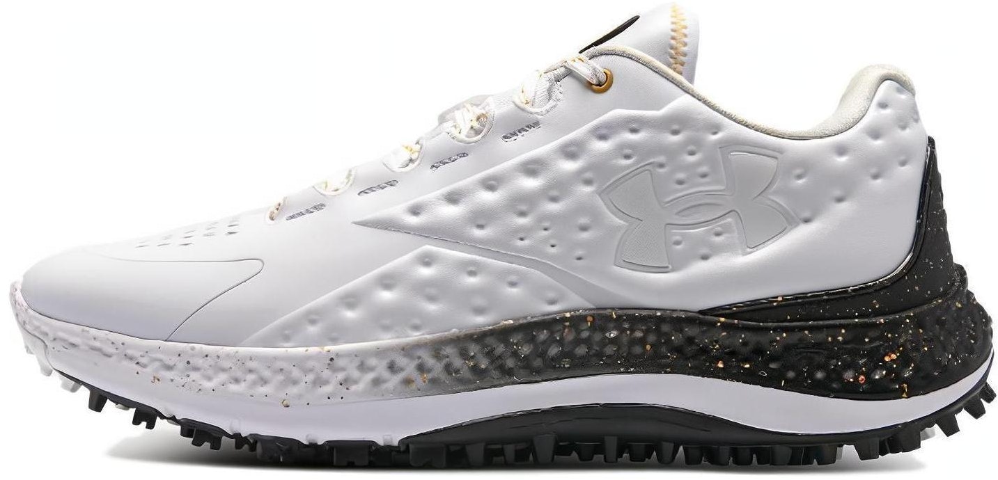 under-armour-curry-1-golf-white-black-3027378-101
