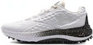 Buy Under Armour Curry 1 Golf 'Putih Hitam' 3027378-101