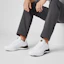Order Under Armour Curry 1 Golf 'White Black' 3027378-101