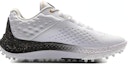 Order Under Armour Curry 1 Golf 'Putih Hitam' 3027378-101