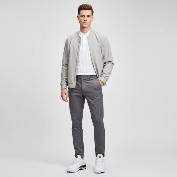 Under Armour Curry 1 Golf 'Putih Hitam' 3027378-101 Lookbook Under Armour Curry 1 Golf 'Putih Hitam' 3027378-101