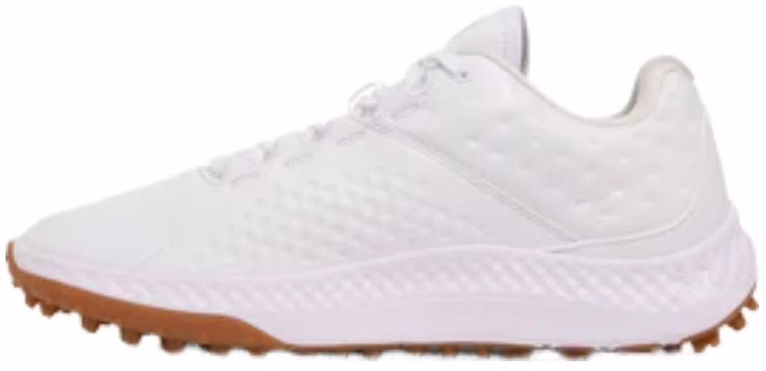 under-armour-curry-1-golf-white-gum-3027378-103
