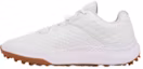 Buy Under Armour Curry 1 Golf ''Putih Gum'' 3027378-103