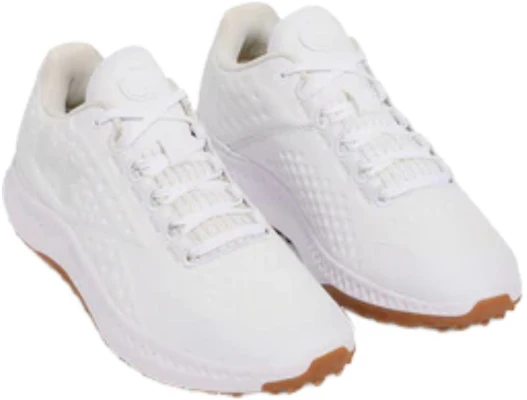 Under Armour Curry 1 Golf ''Putih Gum'' 3027378-103 Order Under Armour Curry 1 Golf ''Putih Gum'' 3027378-103