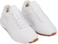 Order Under Armour Curry 1 Golf ''Putih Gum'' 3027378-103