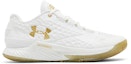 Buy Under Armour Curry 1 Low 'Kejohanan' 1269048-100