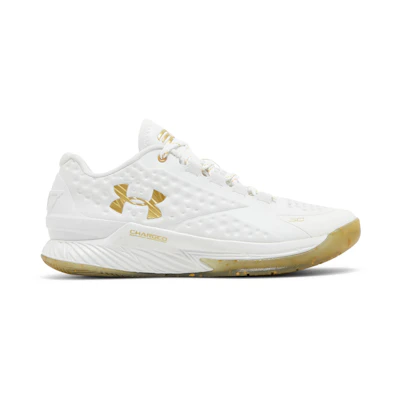 UA Curry 1 Low 'Championship'