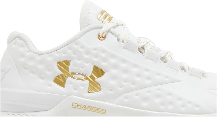 Under Armour Curry 1 Low 'Championship' 1269048-100 Order Under Armour Curry 1 Low 'Championship' 1269048-100
