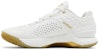 Under Armour Curry 1 Low 'Kejohanan' 1269048-100