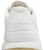 Under Armour Curry 1 Low 'Kejohanan' 1269048-100