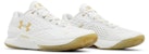 Under Armour Curry 1 Low 'Kejohanan' 1269048-100