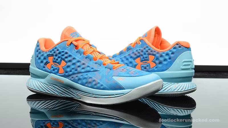 under-armour-curry-1-low-elite-24