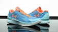 Buy Under Armour Curry 1 Low 'Elite 24' Lelaki 1276195-428