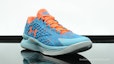 Order Under Armour Curry 1 Low 'Elite 24' Lelaki 1276195-428