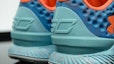 Shop Under Armour Curry 1 Low 'Elite 24' Lelaki 1276195-428