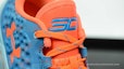 Purchase Under Armour Curry 1 Low 'Elite 24' Lelaki 1276195-428