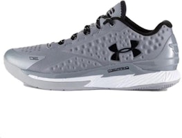 Under Armour Curry 1 Low 'Graphite' 1269048-041 Under Armour Curry 1 Low 'Graphite' 1269048-041