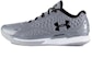 Buy Under Armour Curry 1 Low 'Grafit' 1269048-041