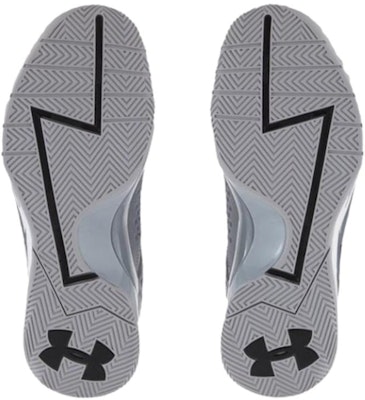 Under Armour Curry 1 Low 'Graphite' Sepatu Basket Pria 1269048-041 Lookbook Under Armour Curry 1 Low 'Graphite' Sepatu Basket Pria 1269048-041