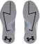 Lookbook Under Armour Curry 1 Low 'Grafit' 1269048-041
