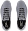 Shop Under Armour Curry 1 Low 'Grafit' 1269048-041