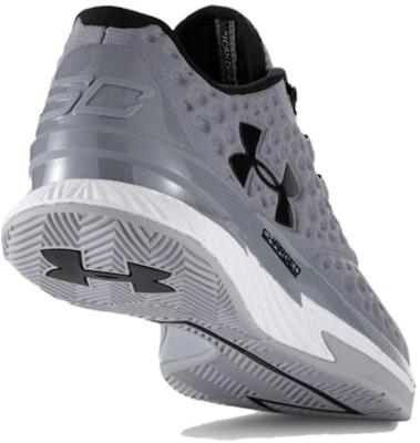 Under Armour Curry 1 Low 'Graphite' Sepatu Basket Pria 1269048-041 Purchase Under Armour Curry 1 Low 'Graphite' Sepatu Basket Pria 1269048-041
