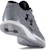 Under Armour Curry 1 Low 'Grafit' 1269048-041